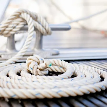 Doppelzimmer Dinner, Direkt Am Alten Strom *