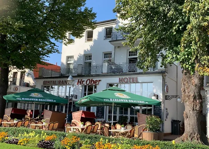 بيت للعطل Doppelzimmer Dinner, Direkt Am Alten Strom